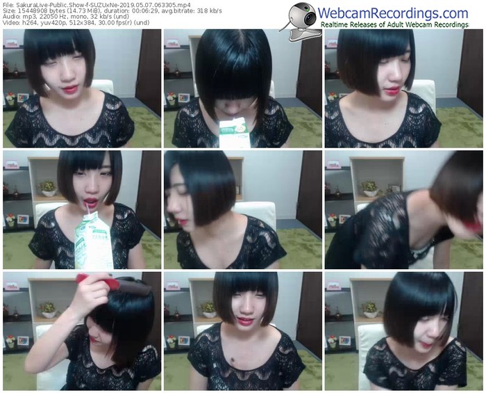 sakuralivejp-suzuxne-webcam-show-05_07_2019-06_33_05
