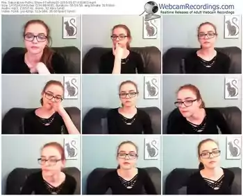 sakuralivejp-toshiko21-webcam-show-05_07_2019-03_18_02