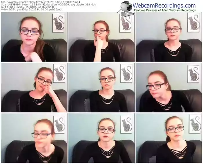 sakuralivejp-toshiko21-webcam-show-05_07_2019-03_18_02