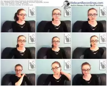 sakuralivejp-toshiko21-webcam-show-05_07_2019-04_18_02