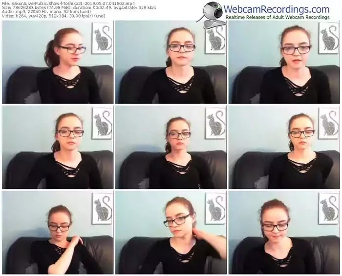 sakuralivejp-toshiko21-webcam-show-05_07_2019-04_18_02