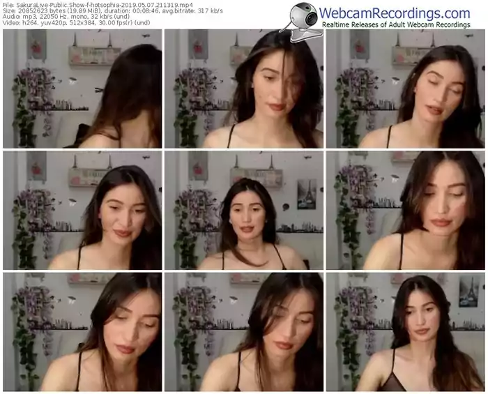 sakuralivejp-hotsophia-webcam-show-05_07_2019-21_13_19