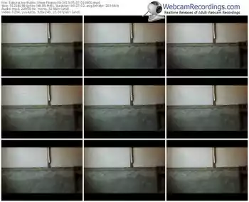 sakuralivejp-kassy09-webcam-show-05_07_2019-01_08_00