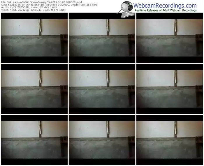 sakuralivejp-kassy09-webcam-show-05_07_2019-01_08_00