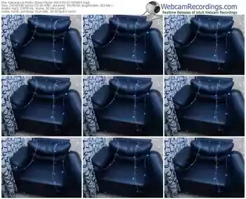 sakuralivejp-kylei-webcam-show-05_07_2019-02_58_02