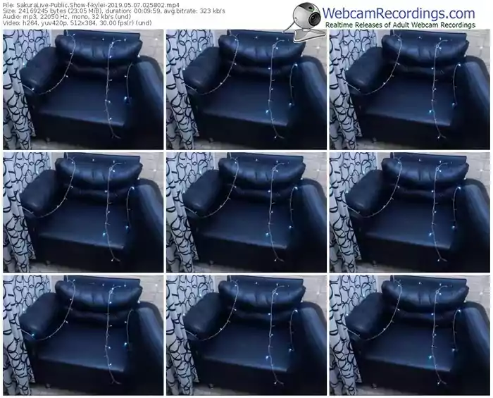 sakuralivejp-kylei-webcam-show-05_07_2019-02_58_02