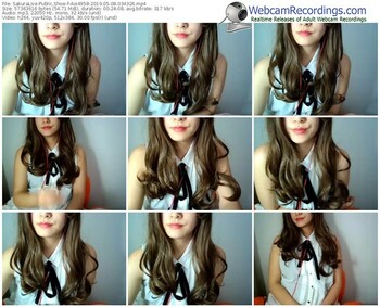 sakuralivejp-aoi4958-webcam-show-05_08_2019-03_43_26