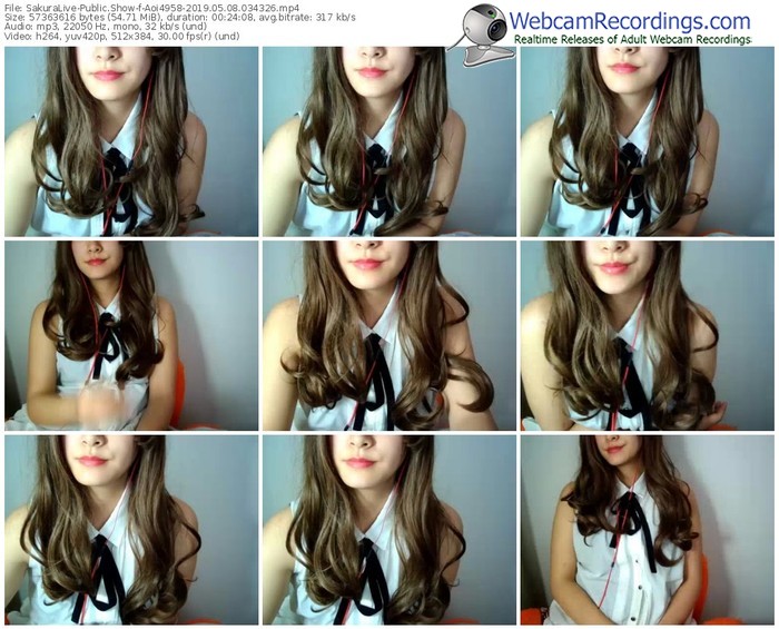 sakuralivejp-aoi4958-webcam-show-05_08_2019-03_43_26
