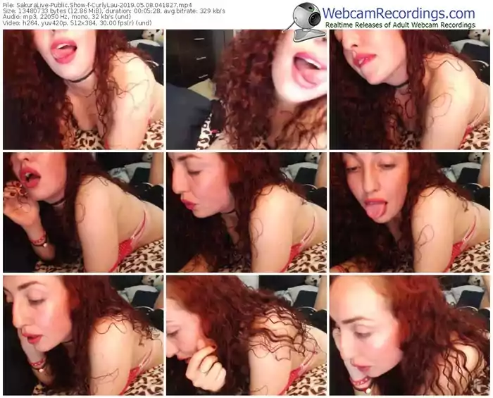sakuralivejp-curlylau-webcam-show-05_08_2019-04_18_27