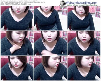 sakuralivejp-naomiyoh-webcam-show-05_08_2019-12_33_35