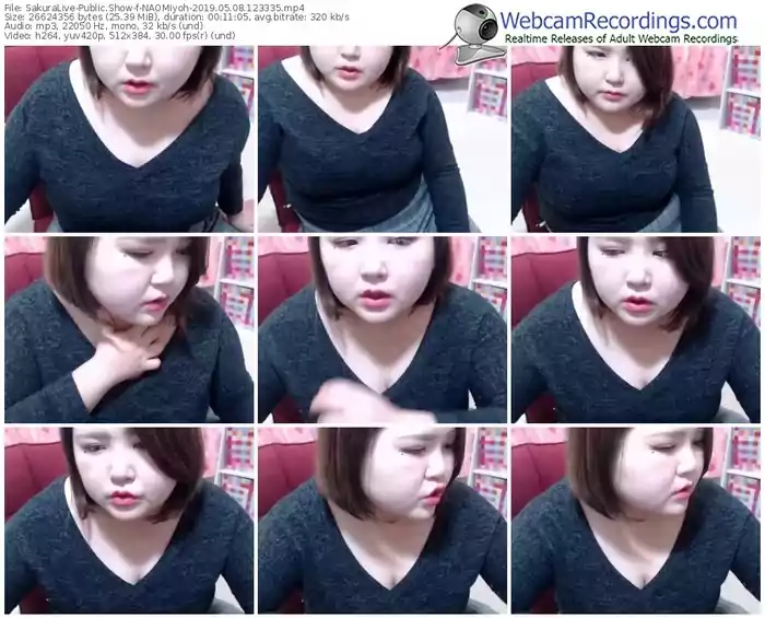 sakuralivejp-naomiyoh-webcam-show-05_08_2019-12_33_35