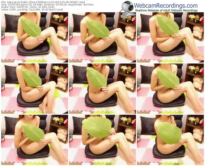 sakuralivejp-rinkaxxx100-webcam-show-05_08_2019-04_58_27