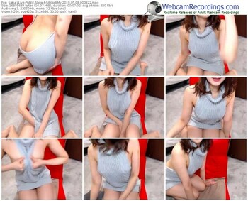 sakuralivejp-sayaxamy-webcam-show-05_08_2019-00_08_22