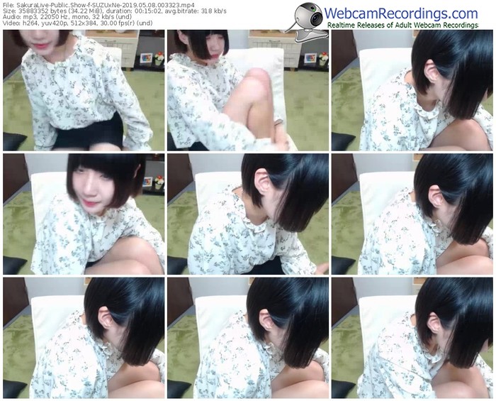 sakuralivejp-suzuxne-webcam-show-05_08_2019-00_33_23