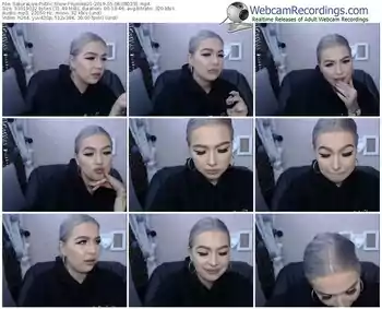 sakuralivejp-yumiko21-webcam-show-05_08_2019-08_03_31