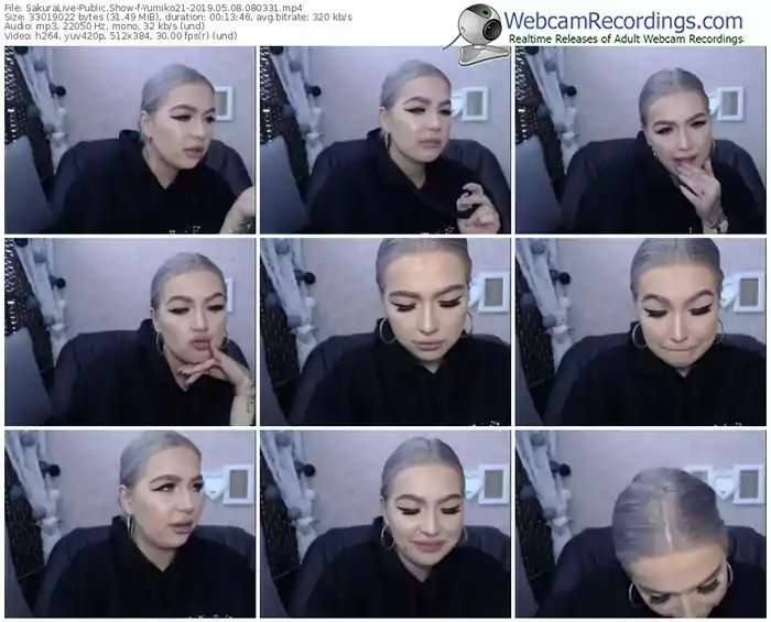 sakuralivejp-yumiko21-webcam-show-05_08_2019-08_03_31