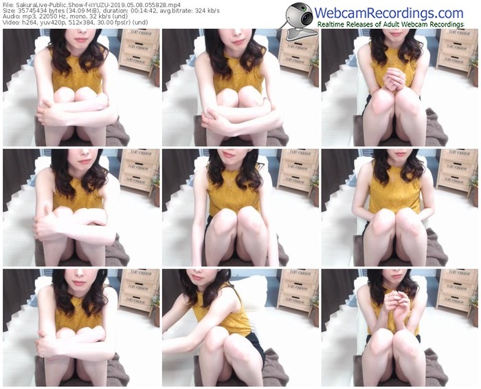 sakuralivejp-iiyuzu-webcam-show-05_08_2019-05_58_28