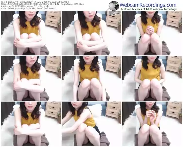 sakuralivejp-iiyuzu-webcam-show-05_08_2019-05_58_28