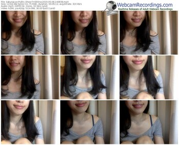 sakuralivejp-ri000na-webcam-show-05_08_2019-14_08_38