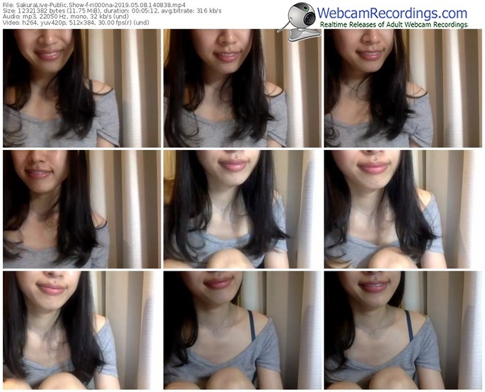 sakuralivejp-ri000na-webcam-show-05_08_2019-14_08_38