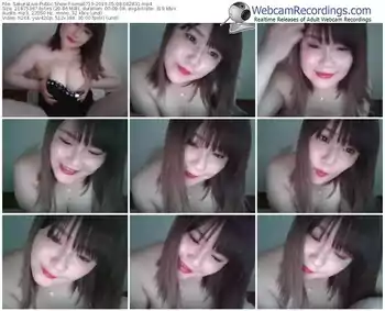 sakuralivejp-sena0719-webcam-show-05_08_2019-08_28_31