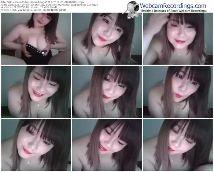sakuralivejp-sena0719-webcam-show-05_08_2019-08_28_31