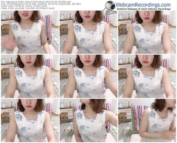 sakuralivejp-kotohajjn-webcam-show-05_09_2019-16_29_06