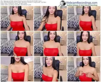 sakuralivejp-kimmyjones-webcam-show-05_09_2019-09_28_57