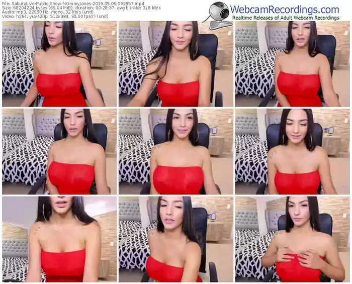 sakuralivejp-kimmyjones-webcam-show-05_09_2019-09_28_57