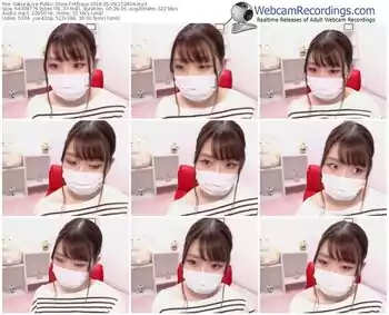 sakuralivejp-meisya-webcam-show-05_09_2019-15_24_04