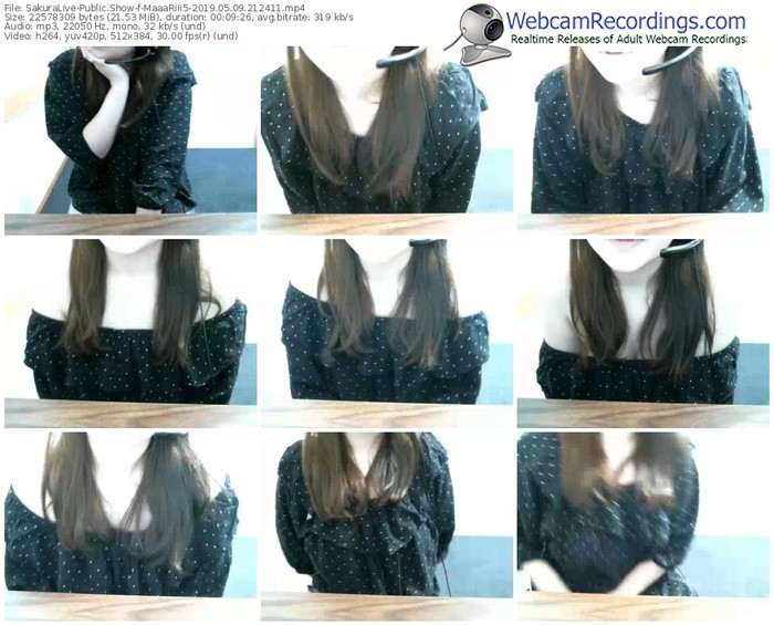 sakuralivejp-maaariii5-webcam-show-05_09_2019-21_24_11