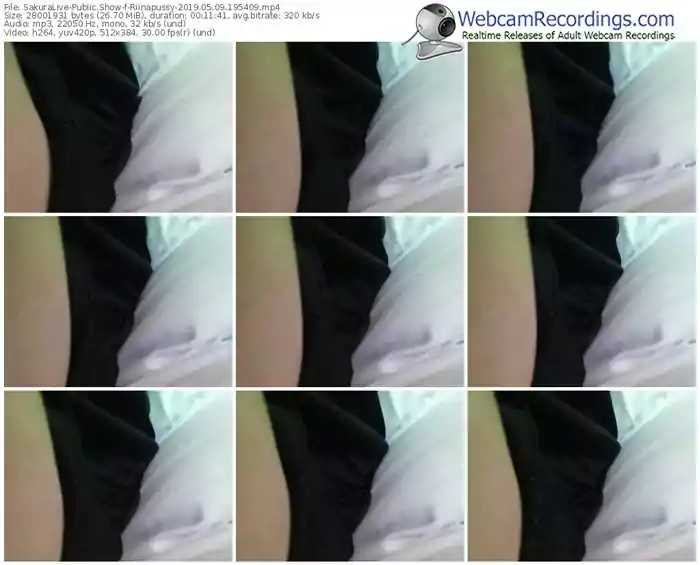 sakuralivejp-riinapussy-webcam-show-05_09_2019-19_54_09