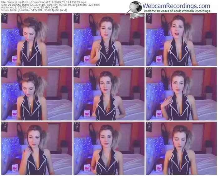 sakuralivejp-hana2018-webcam-show-05_09_2019-13_59_03