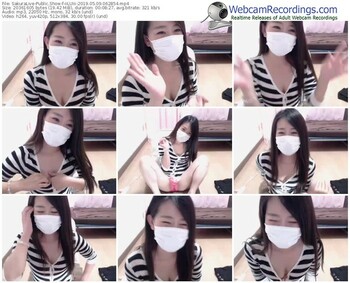 sakuralivejp-iiluiii-webcam-show-05_09_2019-06_28_54