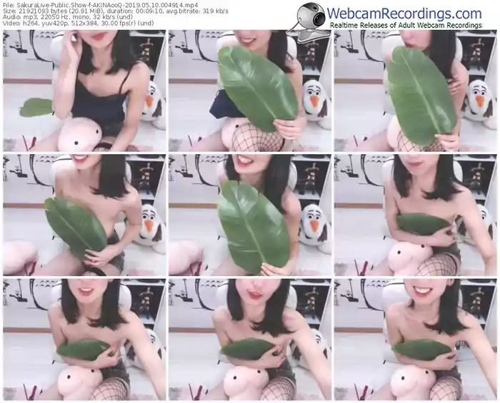 sakuralivejp-akinaooq-webcam-show-05_10_2019-00_49_14