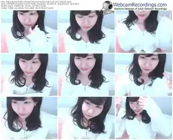 sakuralivejp-hanachan22-webcam-show-05_10_2019-13_39_26