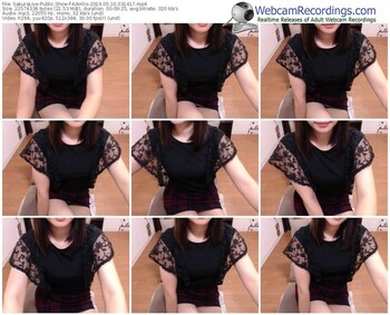 sakuralivejp-kahos-webcam-show-05_10_2019-03_14_17