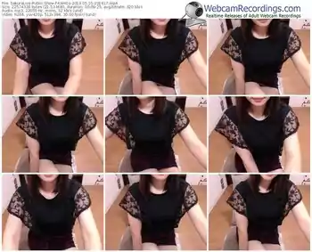 sakuralivejp-kahos-webcam-show-05_10_2019-03_14_17