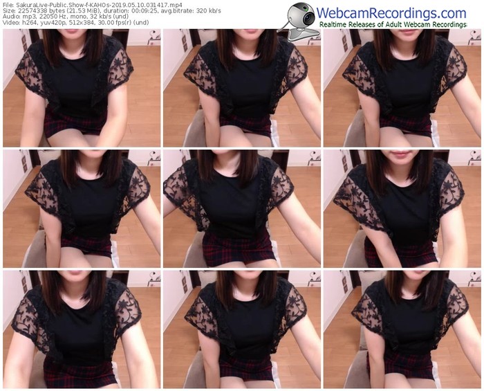 sakuralivejp-kahos-webcam-show-05_10_2019-03_14_17