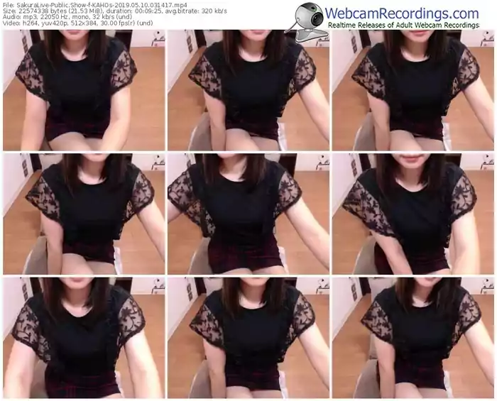 sakuralivejp-kahos-webcam-show-05_10_2019-03_14_17
