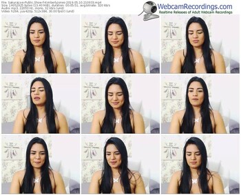 sakuralivejp-kimberlyjones-webcam-show-05_10_2019-21_09_33