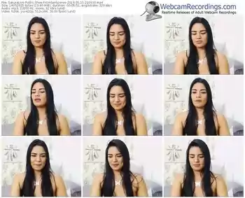 sakuralivejp-kimberlyjones-webcam-show-05_10_2019-21_09_33