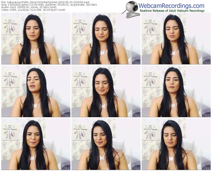 sakuralivejp-kimberlyjones-webcam-show-05_10_2019-21_09_33