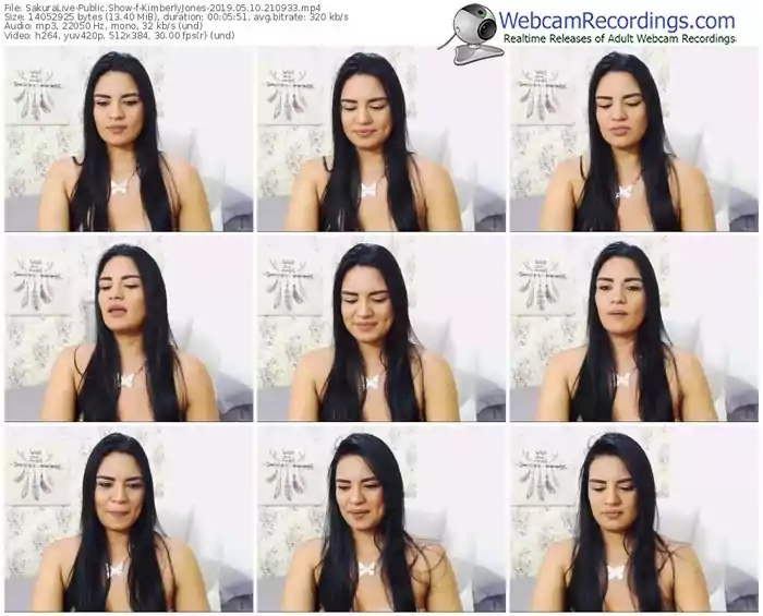 sakuralivejp-kimberlyjones-webcam-show-05_10_2019-21_09_33