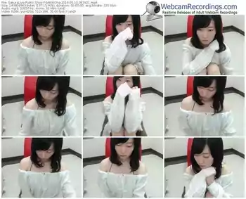 sakuralivejp-sakikohg-webcam-show-05_10_2019-08_39_21