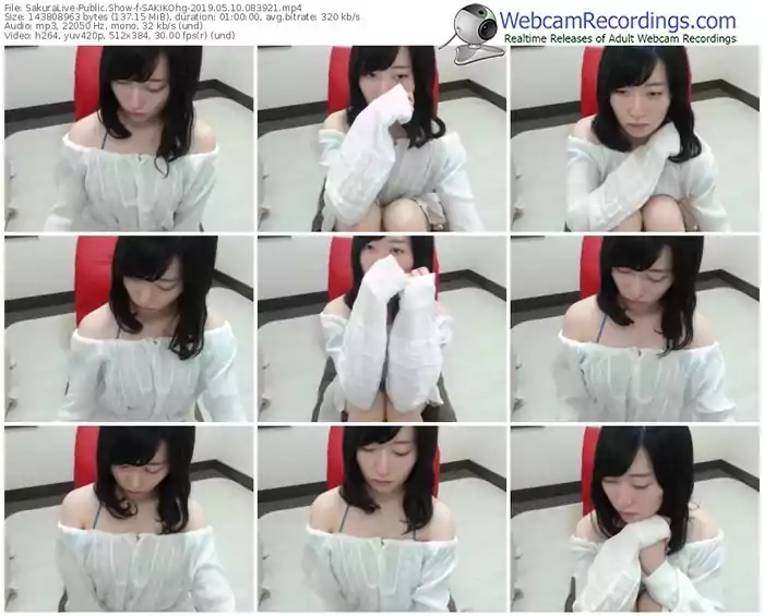 sakuralivejp-sakikohg-webcam-show-05_10_2019-08_39_21