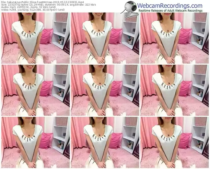 sakuralivejp-aemayuae-webcam-show-05_10_2019-19_09_31