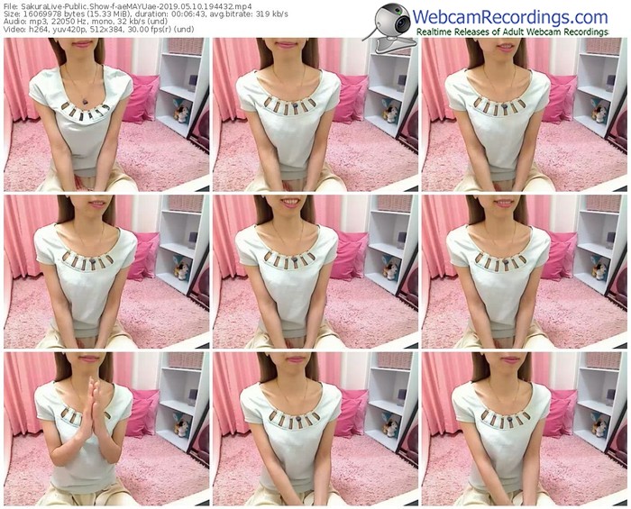 sakuralivejp-aemayuae-webcam-show-05_10_2019-19_44_32