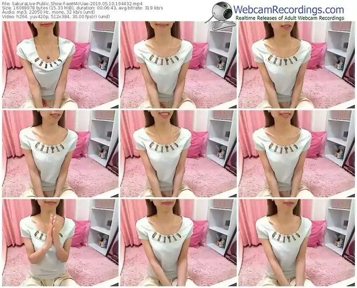 sakuralivejp-aemayuae-webcam-show-05_10_2019-19_44_32
