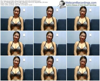 sakuralivejp-hennesy-webcam-show-05_10_2019-02_54_16